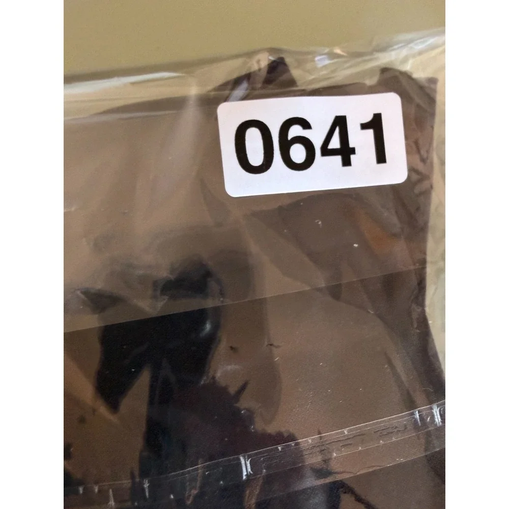 Wacoal nwot authentic